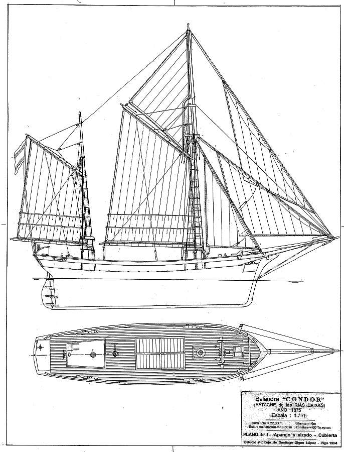 plan schooner Condor 1875.jpg